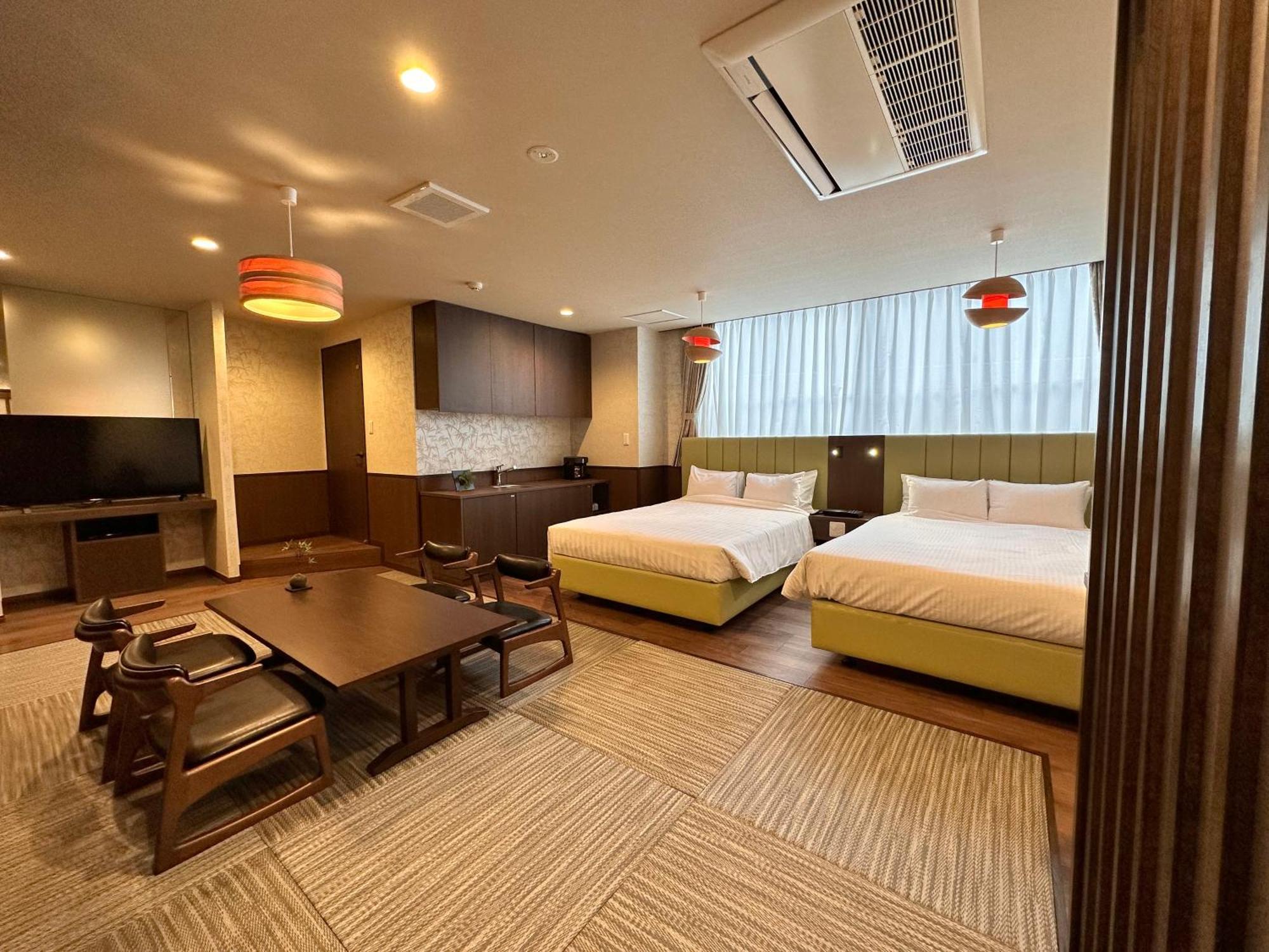 Koubounoyu Honten Shizuoka Exterior photo